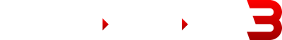 God Eater 3's logo