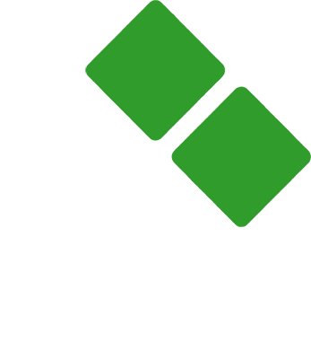 Broccoli's cover