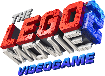The LEGO Movie 2 Videogame's image