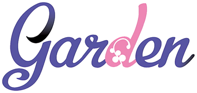 Garden: Takamine-ke no Nirinka's cover
