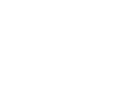 Regista's cover