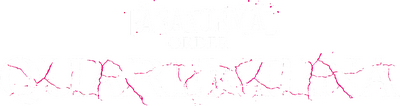 Ordem Paranormal: Quarentena's cover