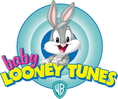 Baby Looney Tunes's image