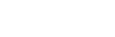 Funcom's cover