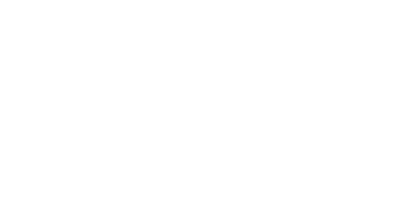 Shotgun Boy's cover