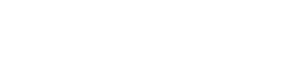 KadoComi's cover