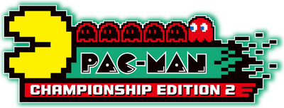 Pac-Man Championship Edition 2's image