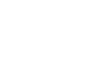 Hyouka's cover