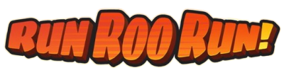 Run Roo Run's cover
