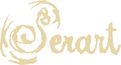 Serart's image
