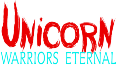 Unicorn: Warriors Eternal's cover