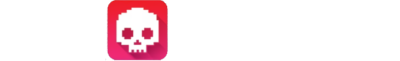 Crowded's logo