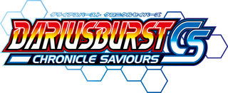 Dariusburst's image