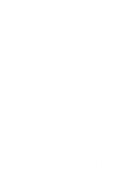 Deep Silver's cover