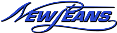 NJZ's logo