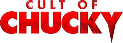Cult of Chucky's image
