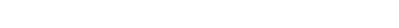 Short Films's cover