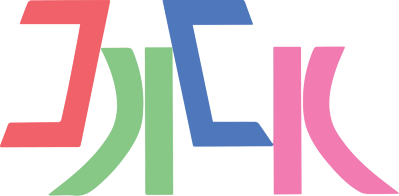 jacksfilms's image