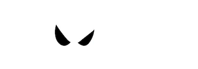 Lone's logo