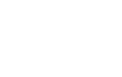 Lv999 no Murabito's cover