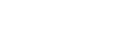 Lv999 no Murabito's cover