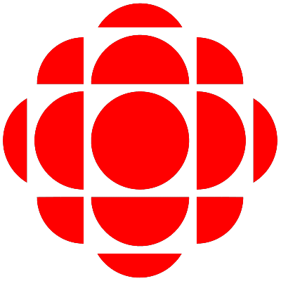 CBC's cover