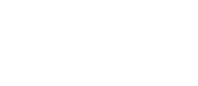 Monster and the Beast's cover