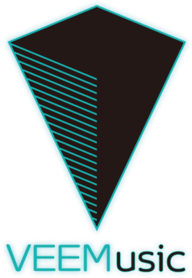 VEEMusic's image