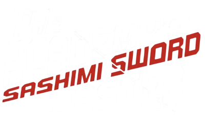 The Academy's Sashimi Sword Master's cover