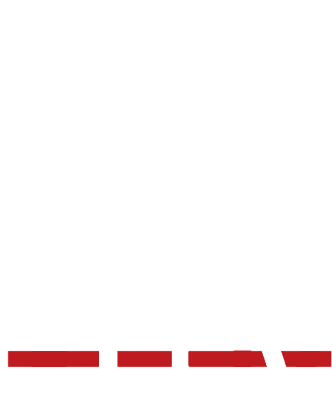 XLOV's cover