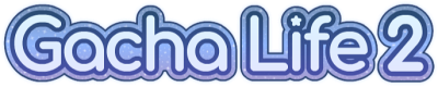 Gacha Life 2's image