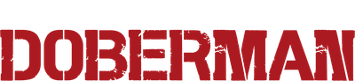 Military Prosecutor Doberman's cover