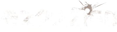 Moscow 2160's logo