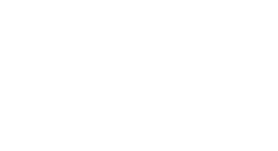 Downfall Logo