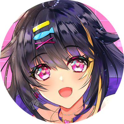 Kinami Yuki's Art's cover