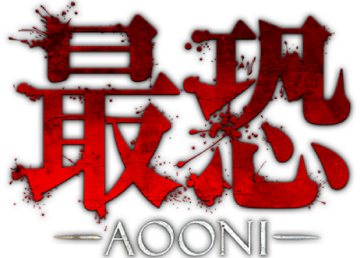 Absolute Fear -AOONI-'s image