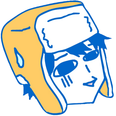 Daidus's logo