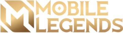 Mobile Legends's cover