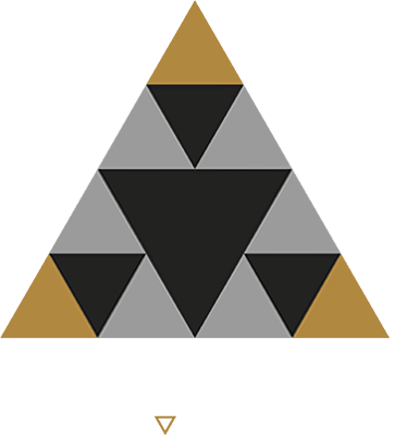 Deus Ex Universe's cover
