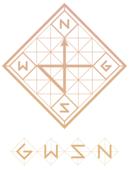 GWSN's cover