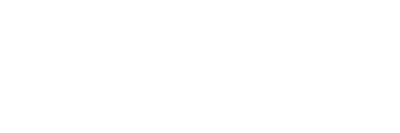 Silver Palace's cover