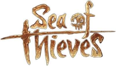 Sea of Thieves's cover