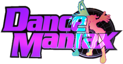 Dance ManiaX's cover