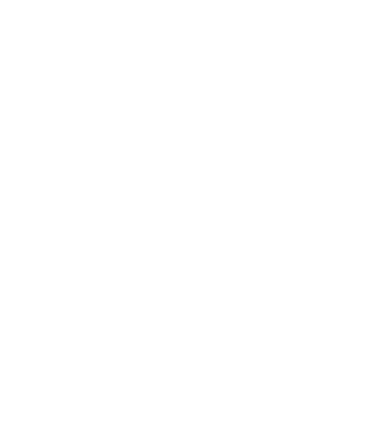 Volition's cover