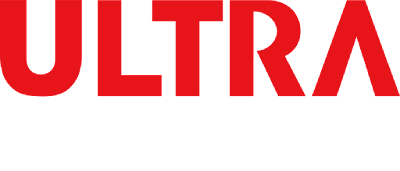 Ultra Media's cover