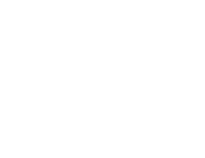 Gyakuten Sekai no Denchi Shoujo's cover