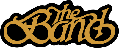 The Band's image