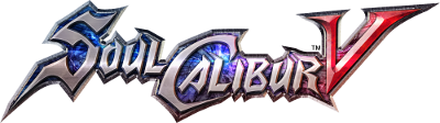 Soulcalibur V's image
