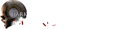 Man of Medan's cover