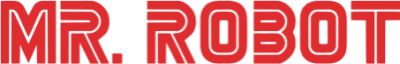 Mr. Robot's cover